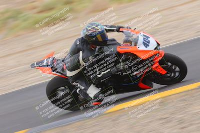 media/Sep-11-2022-SoCal Trackdays (Sun) [[81b7e951af]]/Turn 9 Inside (910am)/